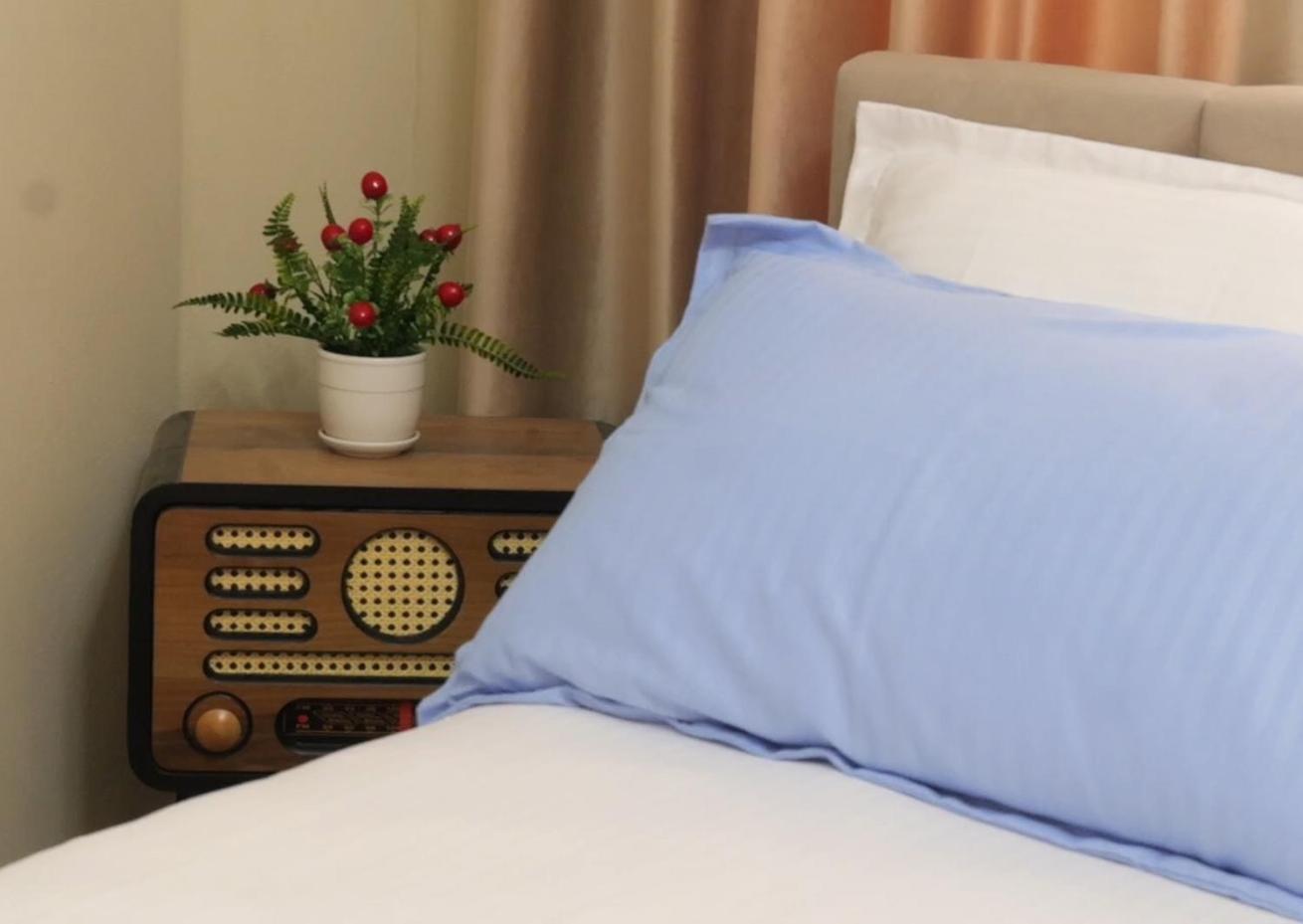 City Center Rooms And Apartments ดูร์เรส ภายนอก รูปภาพ