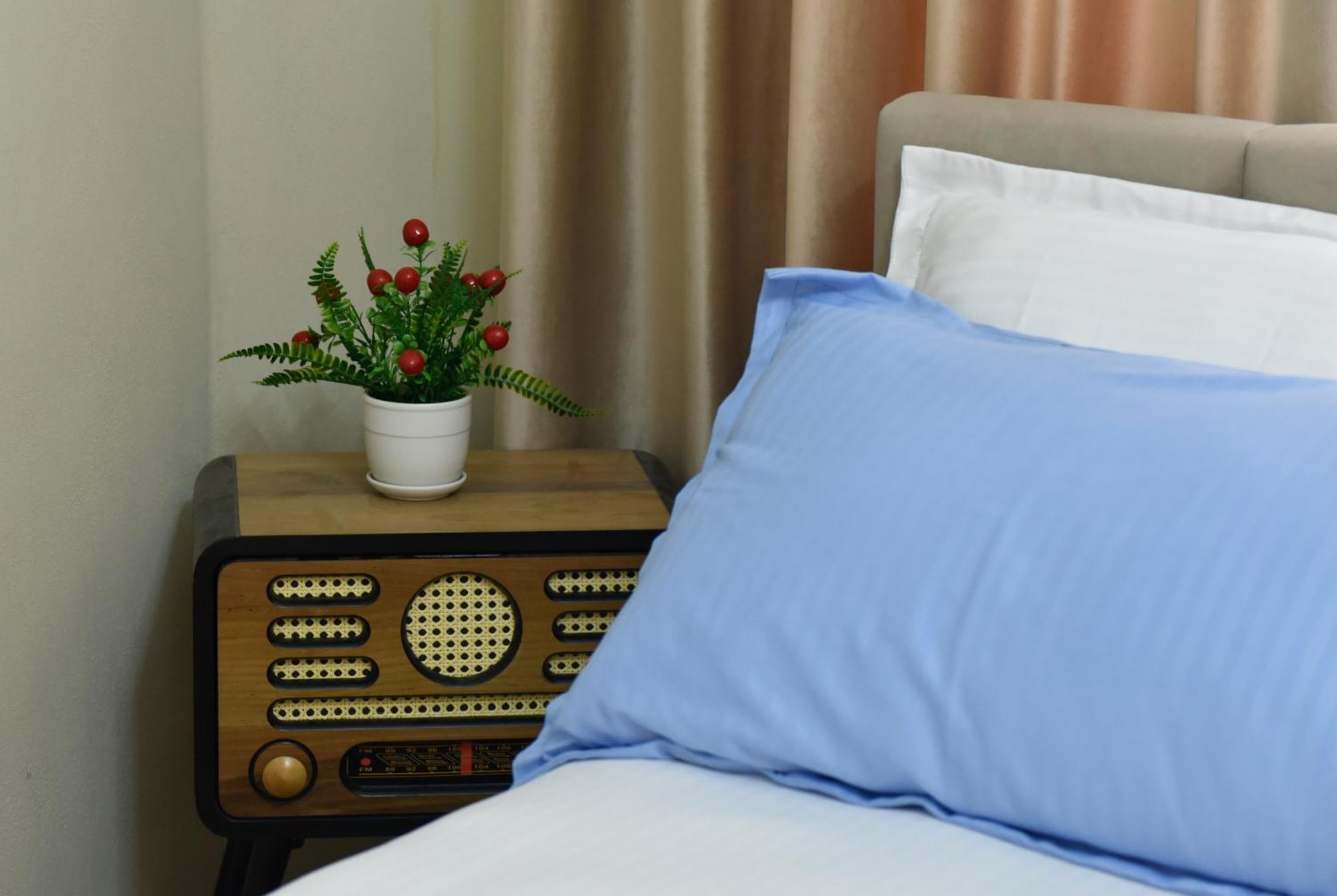 City Center Rooms And Apartments ดูร์เรส ภายนอก รูปภาพ