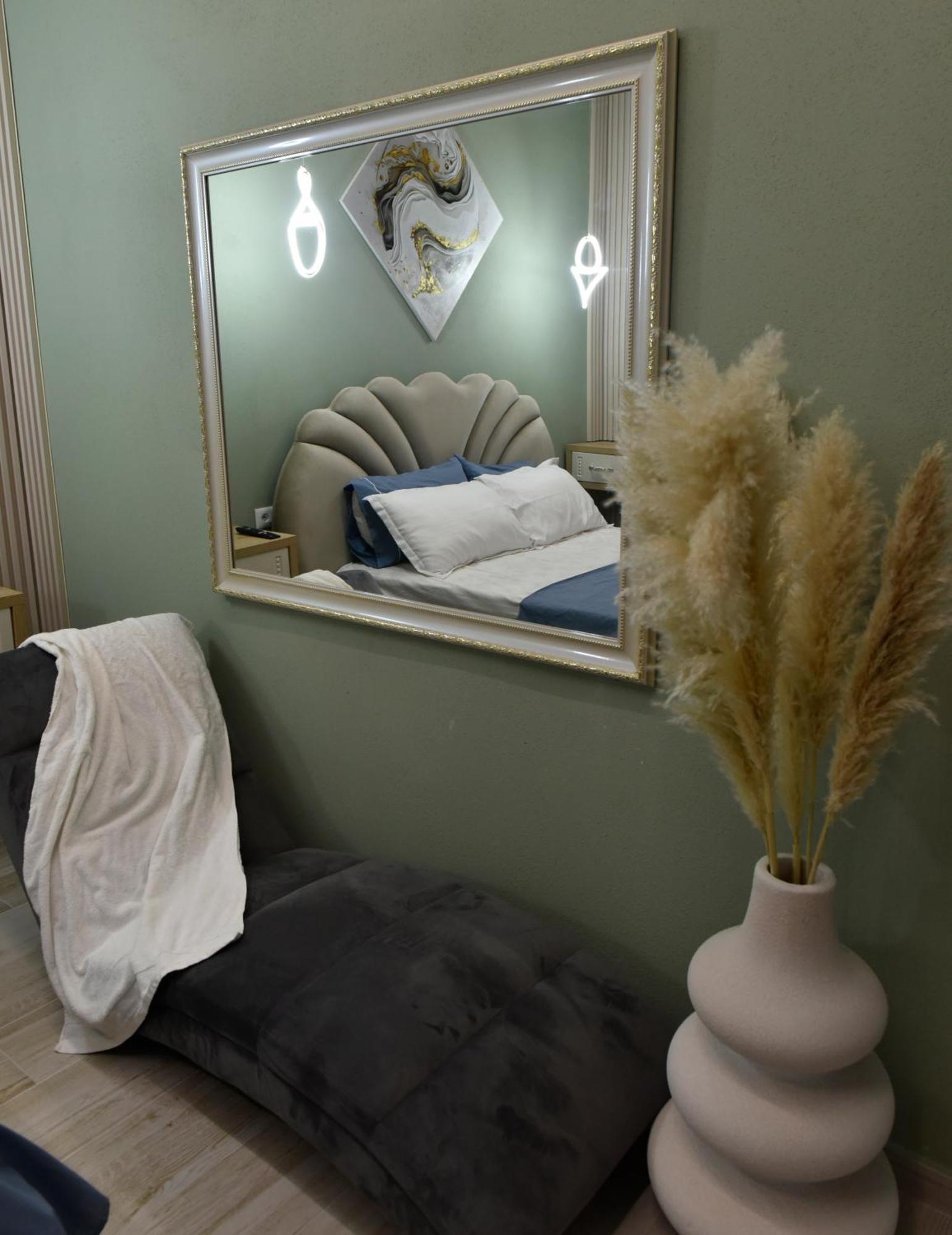 City Center Rooms And Apartments ดูร์เรส ภายนอก รูปภาพ