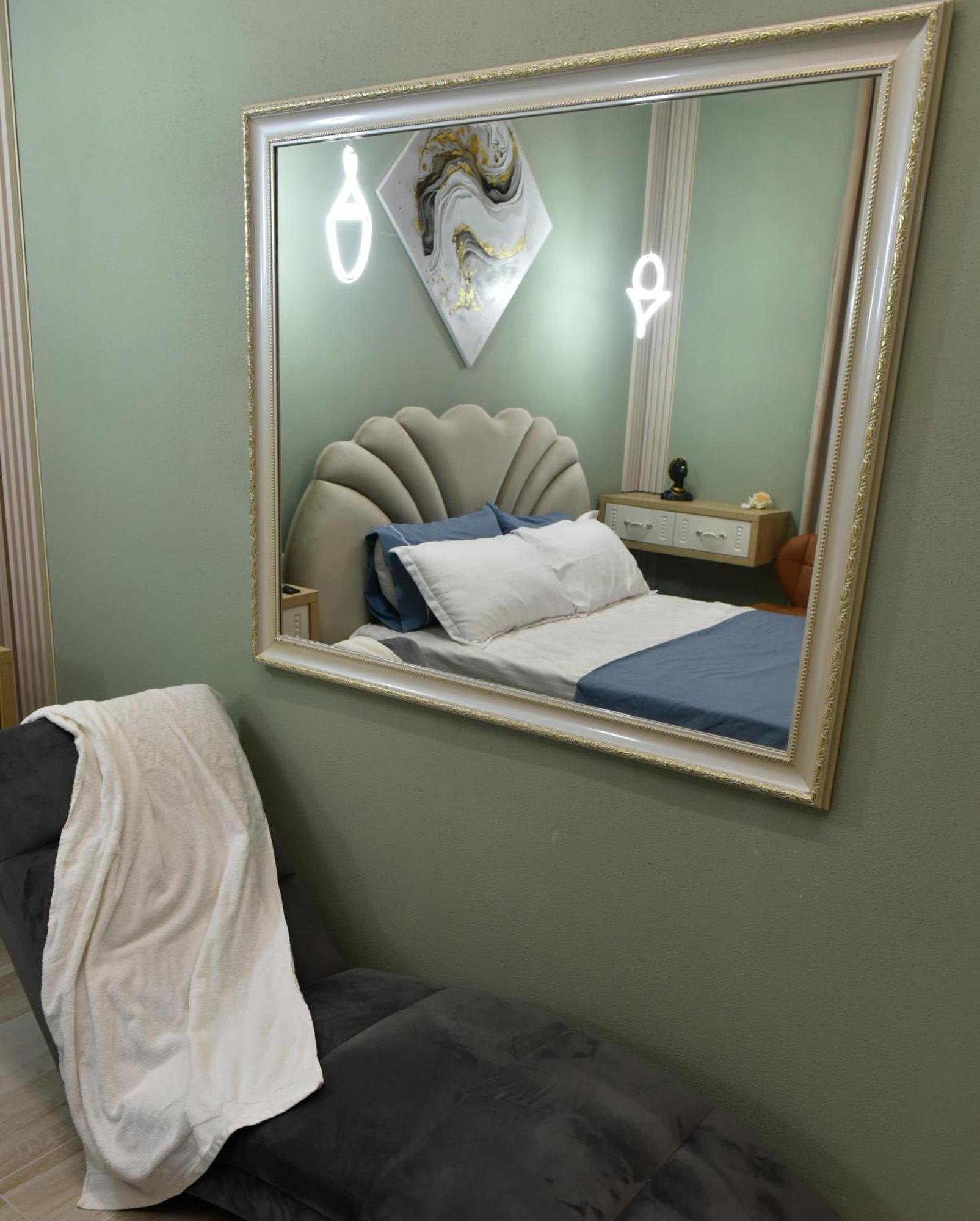 City Center Rooms And Apartments ดูร์เรส ภายนอก รูปภาพ