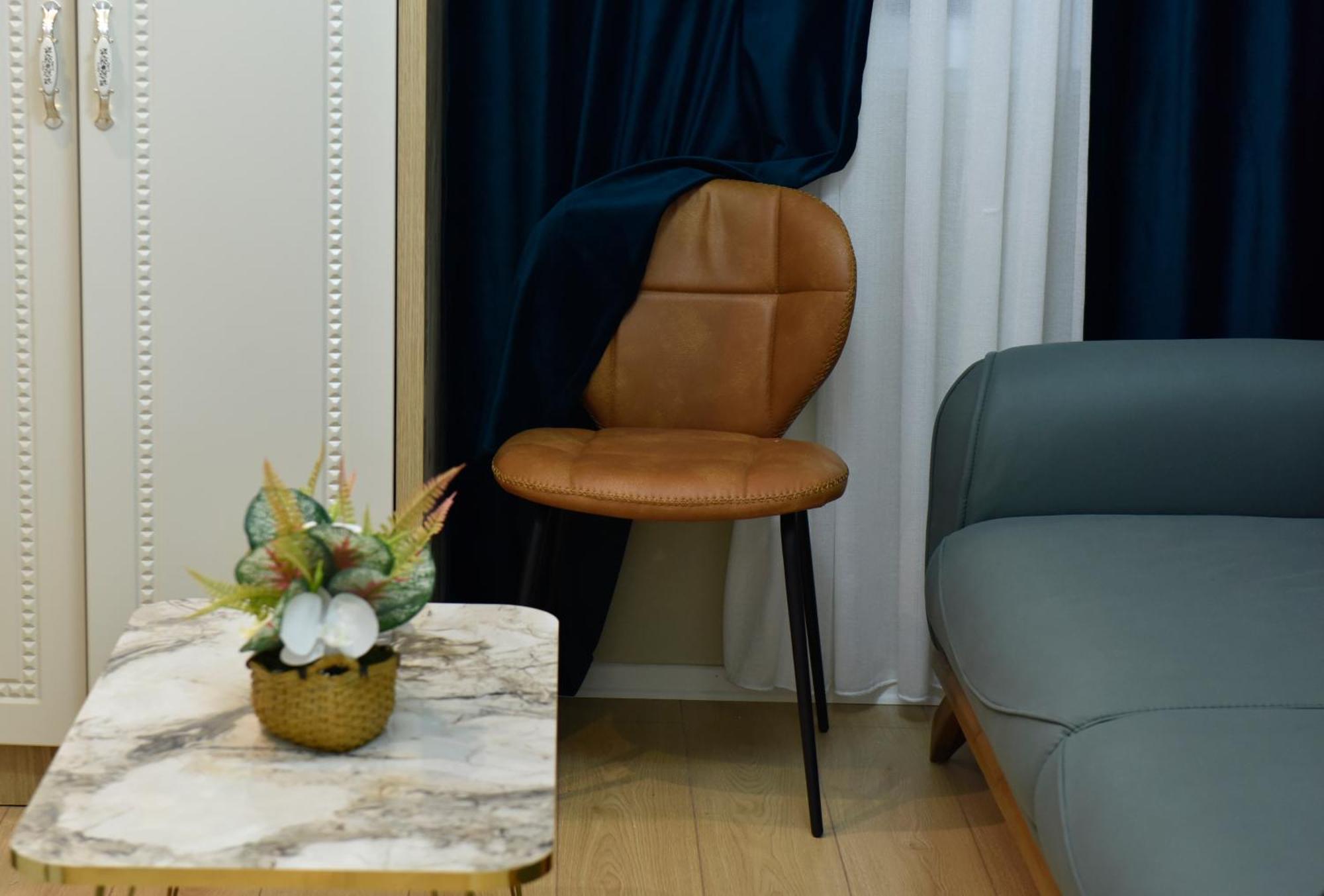 City Center Rooms And Apartments ดูร์เรส ภายนอก รูปภาพ