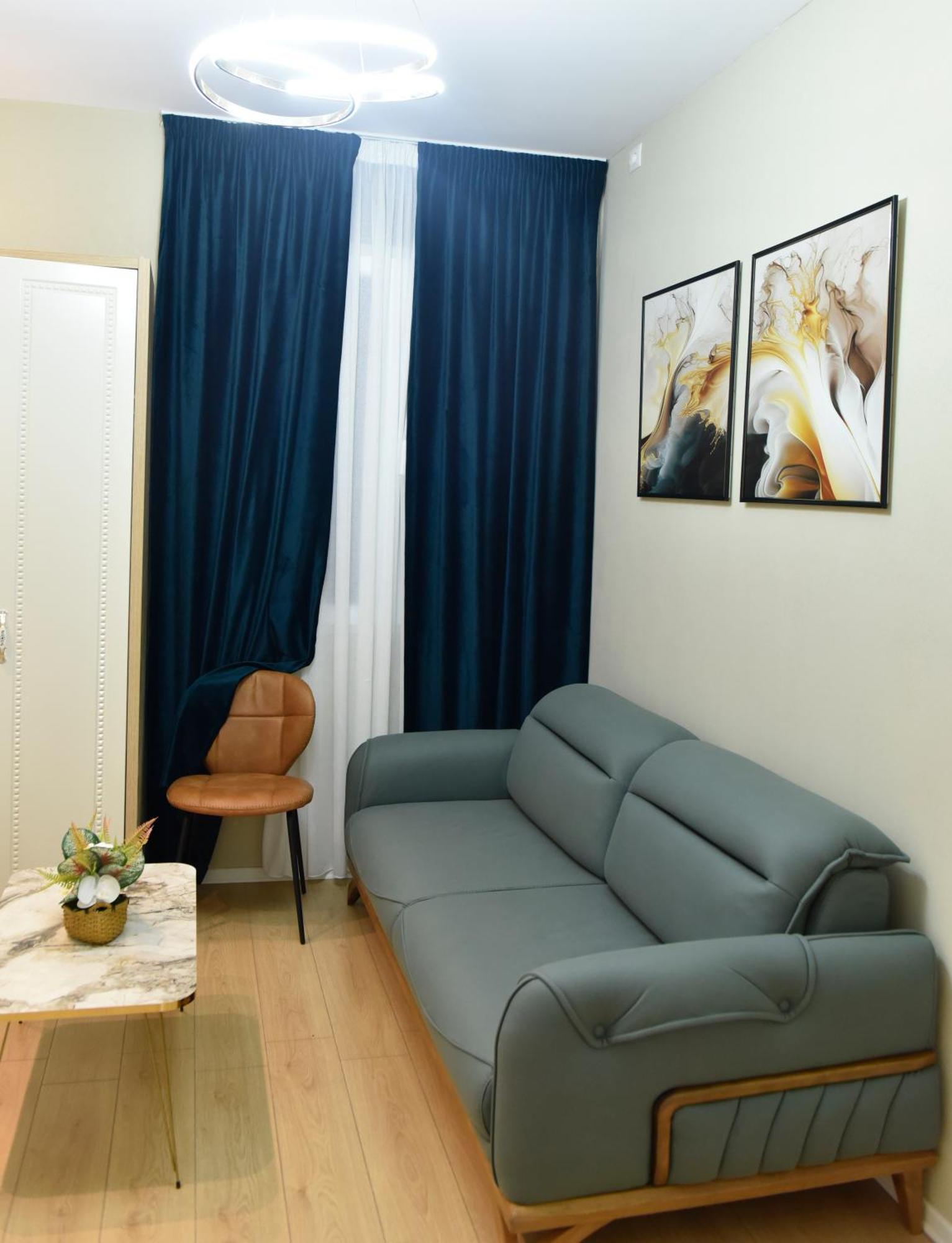 City Center Rooms And Apartments ดูร์เรส ภายนอก รูปภาพ