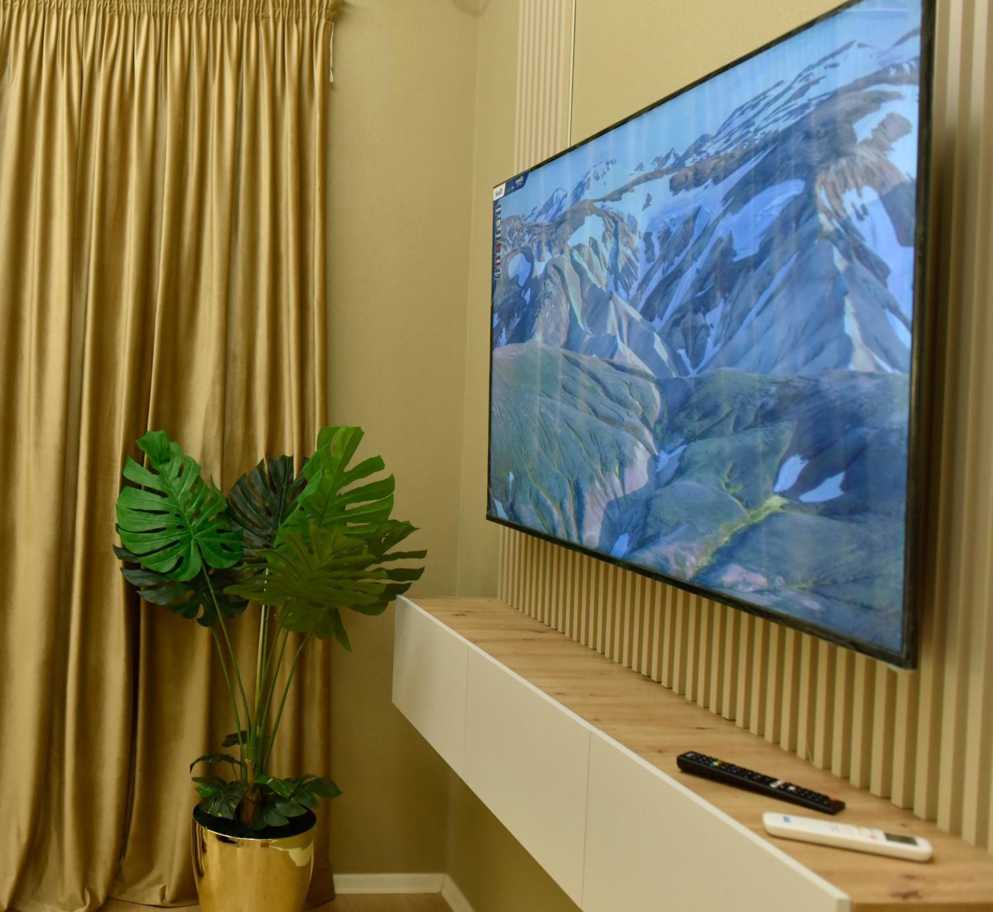City Center Rooms And Apartments ดูร์เรส ภายนอก รูปภาพ